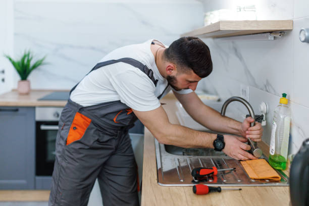 Best Same-Day Plumbing Service  in Covington, LA