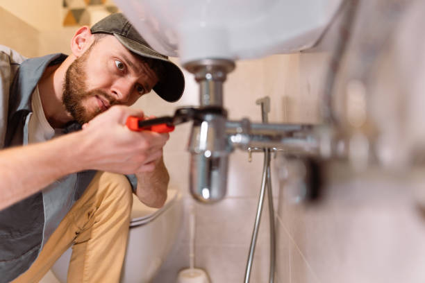 Best Septic Systems  in Covington, LA