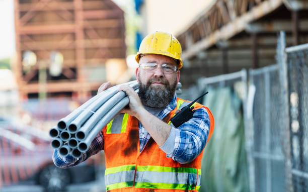 Best Plumbing Installation Services  in Covington, LA