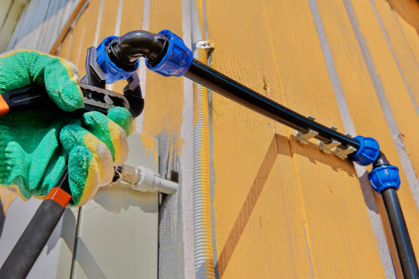 Best Affordable Plumber Near Me  in Covington, LA